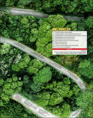 verdensgang_bilag-20200708_000_00_00_009.pdf