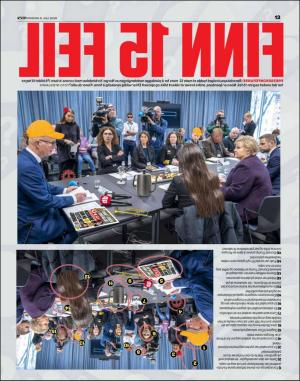 verdensgang_bilag-20200708_000_00_00_013.pdf