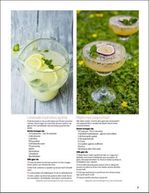 verdensgang_bilag-20200715_000_00_00_007.pdf