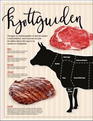 verdensgang_bilag-20200715_000_00_00_012.pdf
