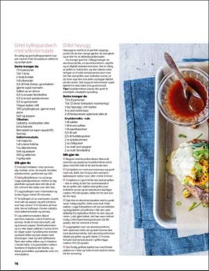 verdensgang_bilag-20200715_000_00_00_016.pdf