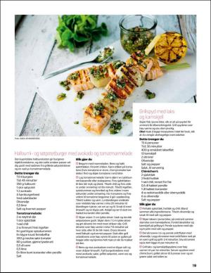 verdensgang_bilag-20200715_000_00_00_019.pdf