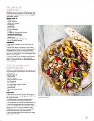 verdensgang_bilag-20200715_000_00_00_023.pdf