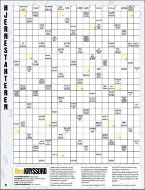 verdensgang_bilag-20200722_000_00_00_002.pdf