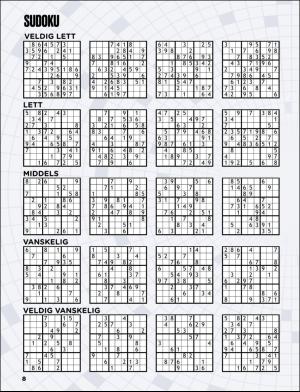 verdensgang_bilag-20200722_000_00_00_008.pdf