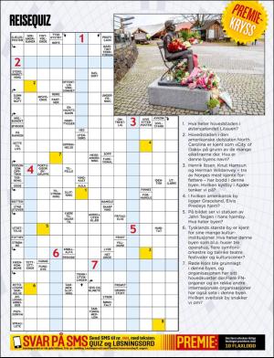 verdensgang_bilag-20200722_000_00_00_017.pdf