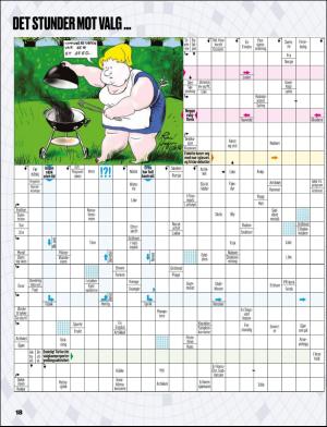verdensgang_bilag-20200722_000_00_00_018.pdf