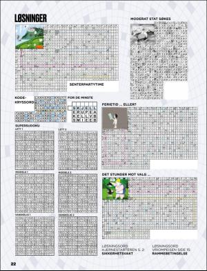 verdensgang_bilag-20200722_000_00_00_022.pdf