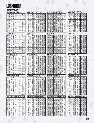 verdensgang_bilag-20200722_000_00_00_023.pdf