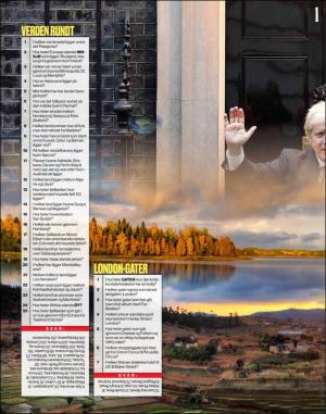 verdensgang_bilag-20200729_000_00_00_006.pdf