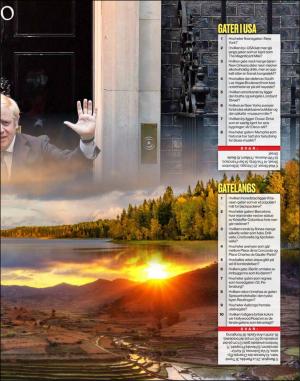 verdensgang_bilag-20200729_000_00_00_007.pdf