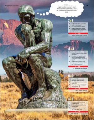 verdensgang_bilag-20200729_000_00_00_011.pdf