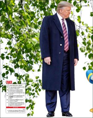 verdensgang_bilag-20200729_000_00_00_014.pdf