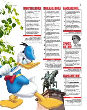 verdensgang_bilag-20200729_000_00_00_015.pdf