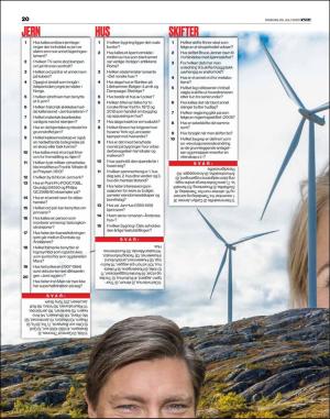verdensgang_bilag-20200729_000_00_00_020.pdf
