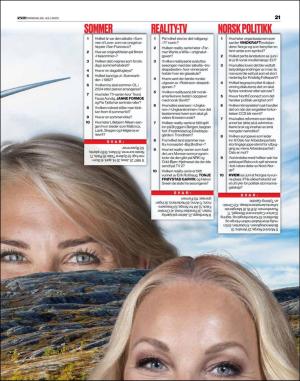 verdensgang_bilag-20200729_000_00_00_021.pdf
