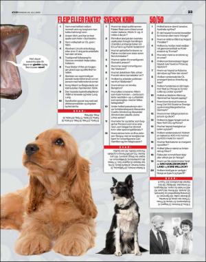 verdensgang_bilag-20200729_000_00_00_023.pdf