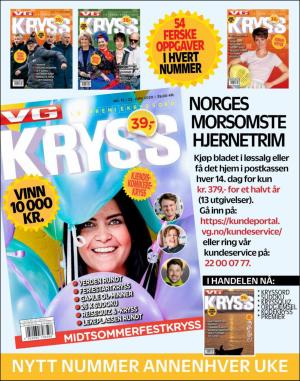 verdensgang_bilag-20200729_000_00_00_024.pdf