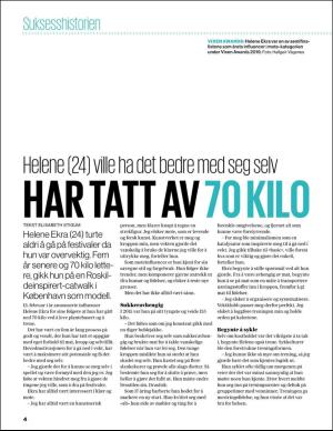 verdensgang_bilag-20200819_000_00_00_004.pdf