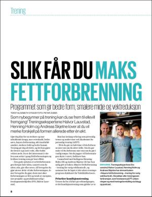 verdensgang_bilag-20200819_000_00_00_008.pdf