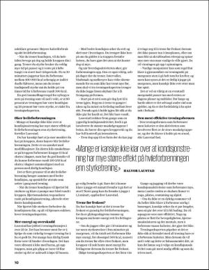 verdensgang_bilag-20200819_000_00_00_010.pdf
