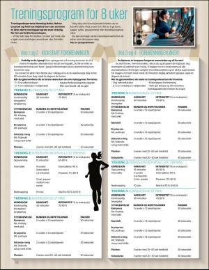 verdensgang_bilag-20200819_000_00_00_012.pdf