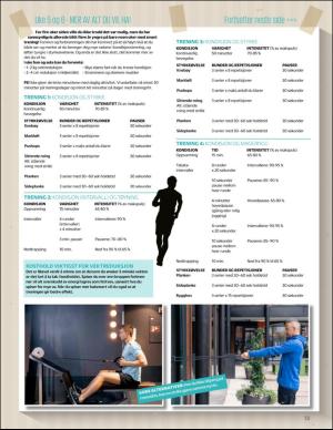 verdensgang_bilag-20200819_000_00_00_013.pdf