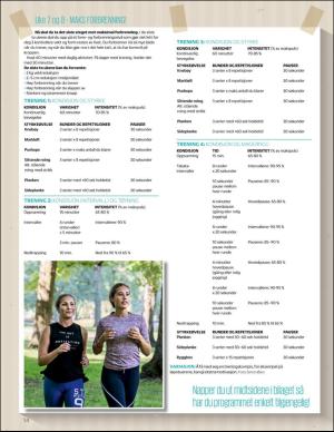 verdensgang_bilag-20200819_000_00_00_014.pdf