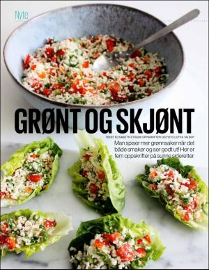 verdensgang_bilag-20200819_000_00_00_018.pdf