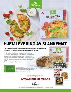 verdensgang_bilag-20200819_000_00_00_024.pdf