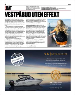 verdensgang_bilag-20200902_000_00_00_002.pdf