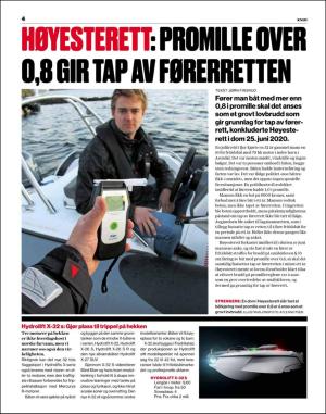 verdensgang_bilag-20200902_000_00_00_004.pdf