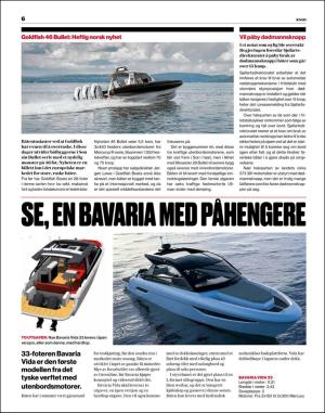 verdensgang_bilag-20200902_000_00_00_006.pdf