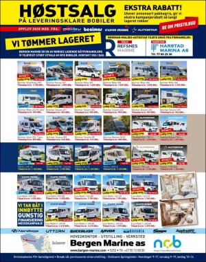 verdensgang_bilag-20200902_000_00_00_007.pdf