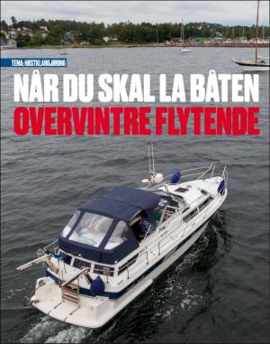 verdensgang_bilag-20200902_000_00_00_012.pdf