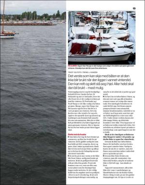 verdensgang_bilag-20200902_000_00_00_013.pdf