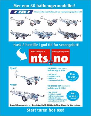 verdensgang_bilag-20200902_000_00_00_016.pdf