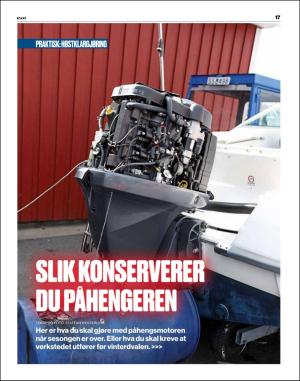 verdensgang_bilag-20200902_000_00_00_017.pdf