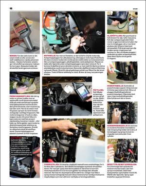 verdensgang_bilag-20200902_000_00_00_018.pdf