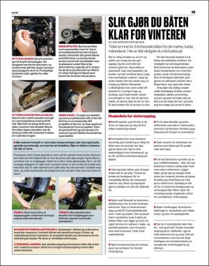 verdensgang_bilag-20200902_000_00_00_019.pdf
