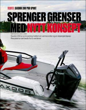 verdensgang_bilag-20200902_000_00_00_021.pdf