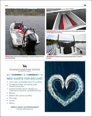 verdensgang_bilag-20200902_000_00_00_023.pdf