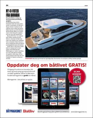 verdensgang_bilag-20200902_000_00_00_024.pdf