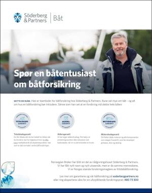 verdensgang_bilag-20200902_000_00_00_025.pdf