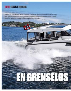 verdensgang_bilag-20200902_000_00_00_026.pdf