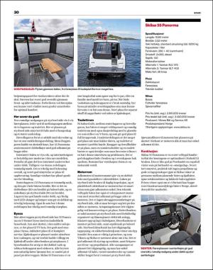 verdensgang_bilag-20200902_000_00_00_030.pdf