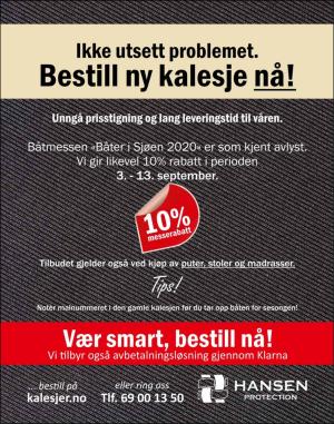 verdensgang_bilag-20200902_000_00_00_031.pdf