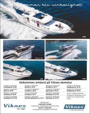 verdensgang_bilag-20200902_000_00_00_032.pdf