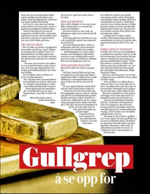 verdensgang_bilag-20200916_000_00_00_005.pdf