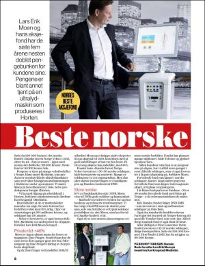 verdensgang_bilag-20200916_000_00_00_008.pdf